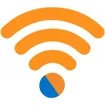 Logo for MediTelecare