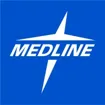 Logo for Medline Industries, LP
