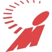 Logo for MedRisk