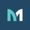 Logo for Medsien