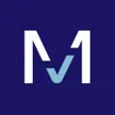 Logo for MedTrainer