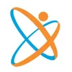 Logo for Meduit | Driving Revenue Cycle Performance