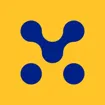 Logo for MedVA