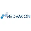 Logo for MEDVACON LIFE SCIENCES, LLC