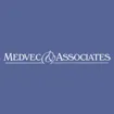 Logo for Medvec & Associates