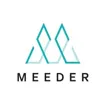 Logo for Meeder Investment Management