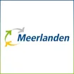 Logo for Meerlanden