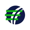Logo for Megaluzz Negócios