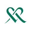 Logo for Mehiläinen