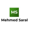 Logo for Mehmed Saral - Business Angel