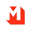 Logo for MEININGER Hotels