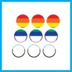 Logo for Meissner