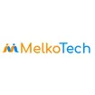 Logo for MelkoTech