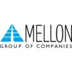 Mellon Group of Companies