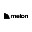 Logo for Melon