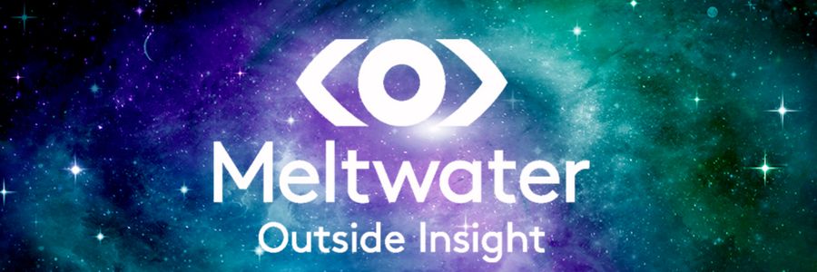 Meltwater page - Team background