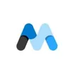 Memberstack