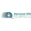 Logo for Memorial MRI and Diagnostic