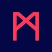 Logo for Memory