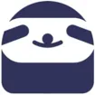 Logo for memtime