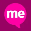 Logo for Mencap