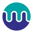 Logo for Mend.io