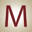 Logo for Menemsha Solutions