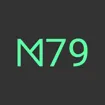 Menlo79 GmbH