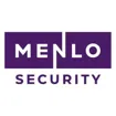 Logo for Menlo Security Inc.