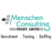 Menschen Consulting Pvt. Ltd.