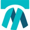Logo for Mental Health Partnerships MHPHOPE