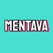 Logo for Mentava