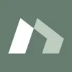 Logo for Mento