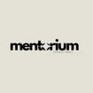 Logo for mentorium