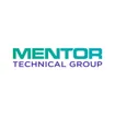 Logo for Mentor Technical Group