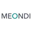 MEONDI GmbH