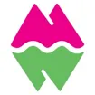 Logo for Meow Wolf