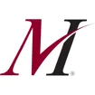 Merchants Insurance Group
