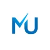 Logo for Mercuri Urval