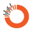 Logo for Merge IT, LLC