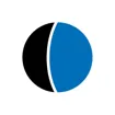 Logo for Meridian IT Inc.