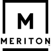 Logo for Meriton
