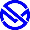 Logo for Merkle Science