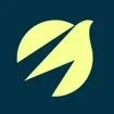 Logo for Merlin
