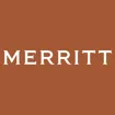 Logo for Merritt