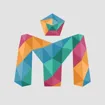Logo for Meshcapade