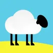 Logo for meshcloud
