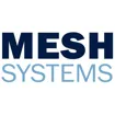 Logo for Mesh Systems