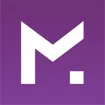 Logo for Messagepoint