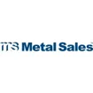 Logo for Metal Sales Manufacturing Corporation